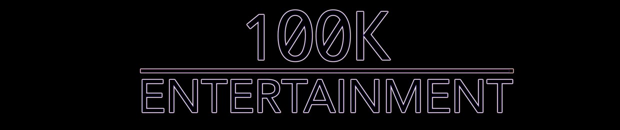 100K Ent.