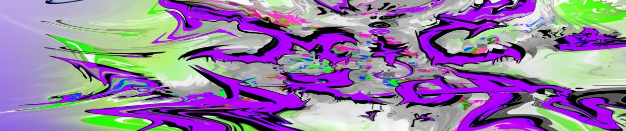 MICDROP