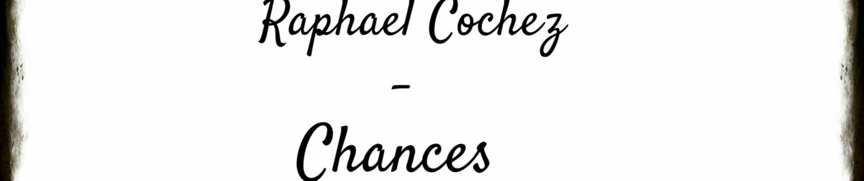 Raphael Cochez