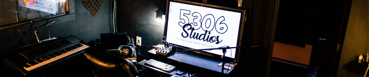 5306 Studios