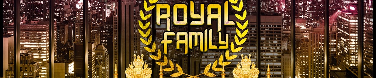 RoyalFamily