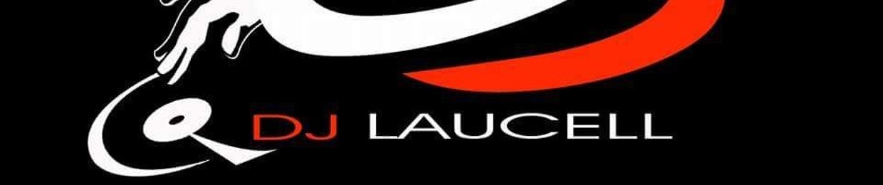 djlaucell remix intro outro