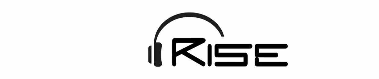 Rise_Music