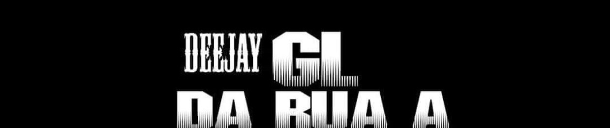 DJ GL DA RUA A🇬🇧