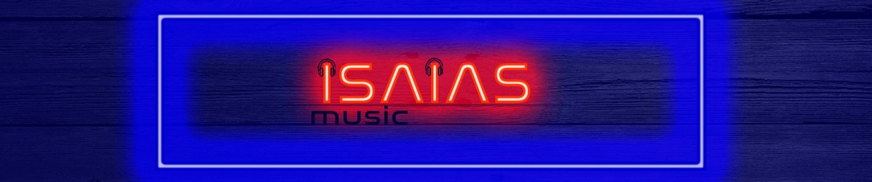 isaias music