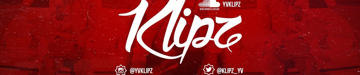 yvklipz