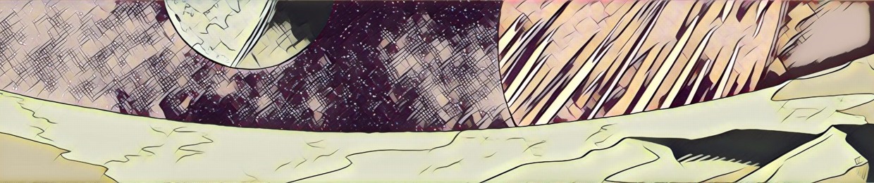 Yung Garbage [OLD] [CHECK BIO FOR NEW]