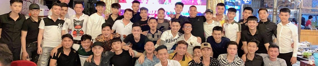 Nguyễn Nhật Tiến