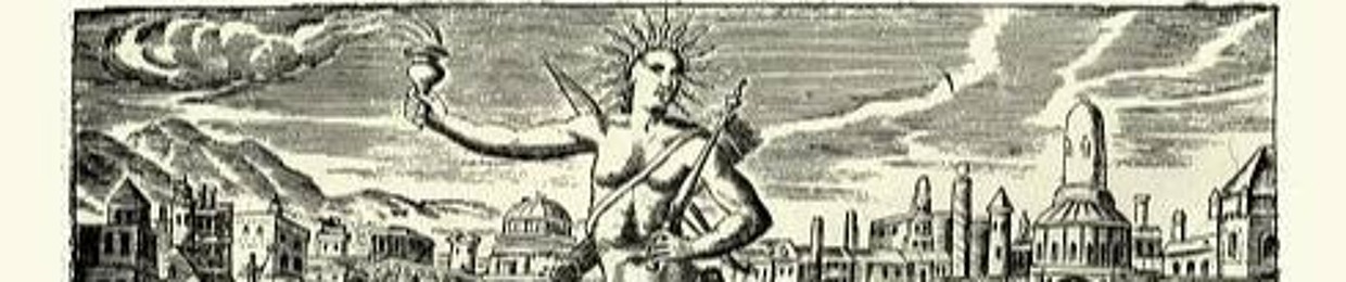 Серый Волощук