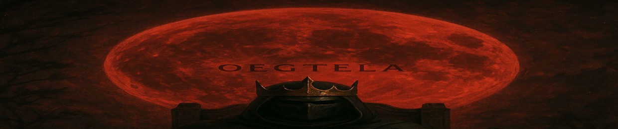 OegTela