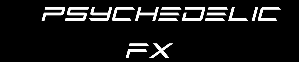 Psychedelic FX