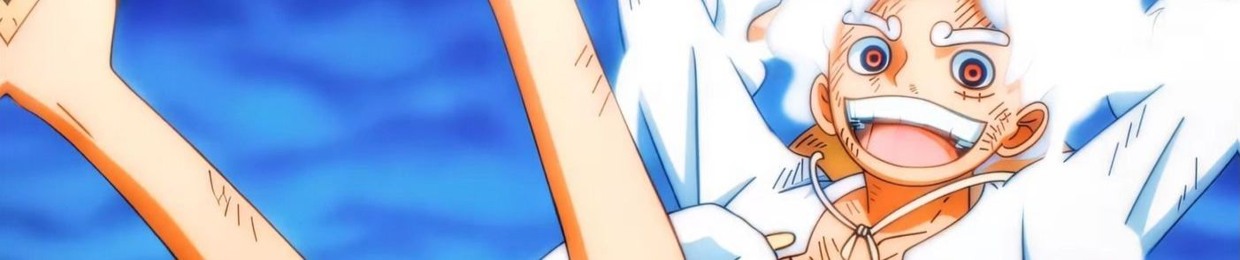 Nguyễn Mi Giáng Ngọc