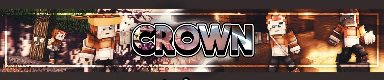 crown CSGO