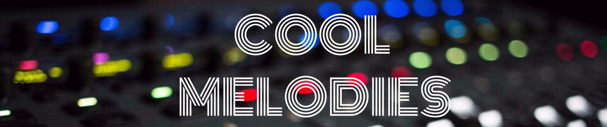 CoolMelodies