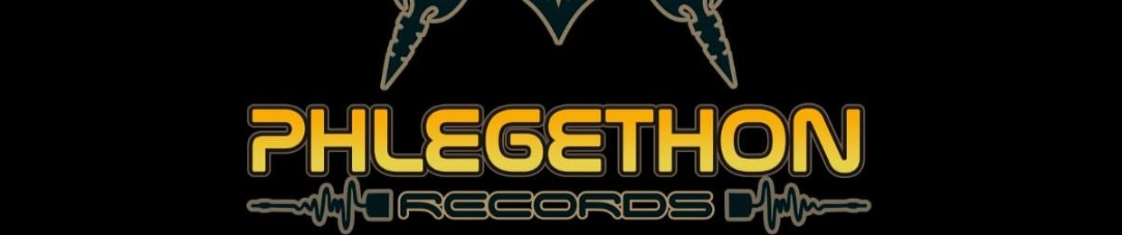 Vermo Demento / Phlegethon Records