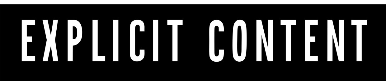 Young Rych OFFICIAL PAGE