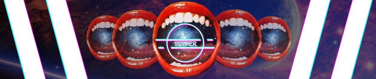 Slyper