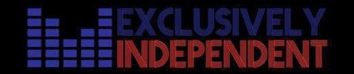 Exclusively Indy Podcast