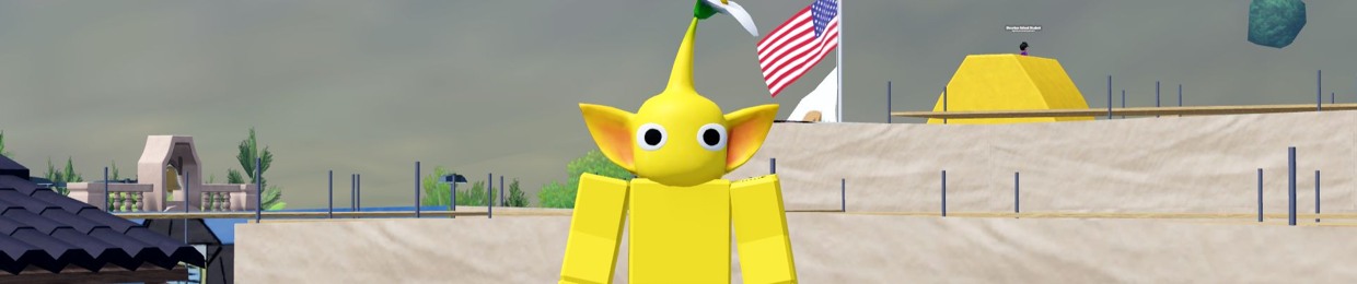 Scuffler