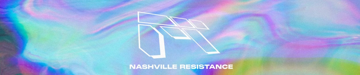 Nashville Resistance