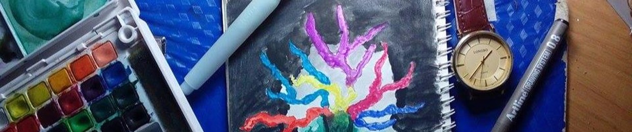 kinz_art