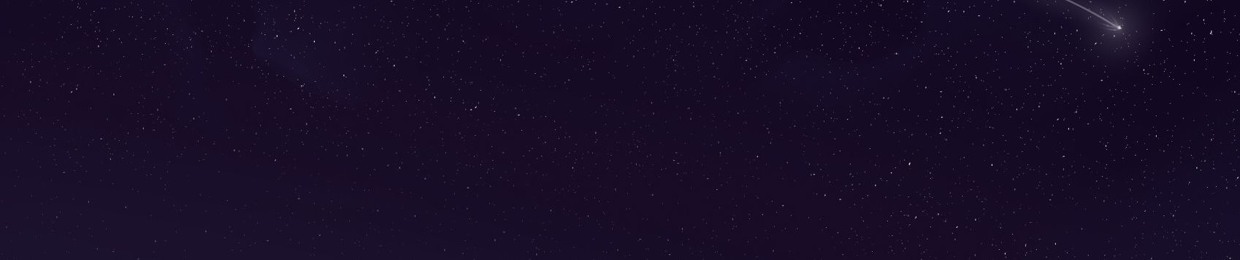 U R 🌓