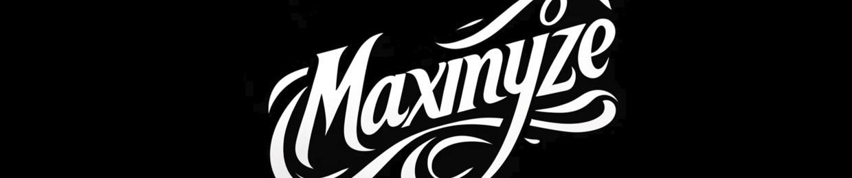 Maximyze
