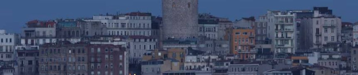 полярность