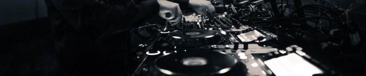 Dj/Producer Tú Trance (T.Trance On Air)