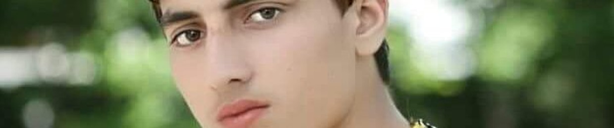 ARIF KHAN