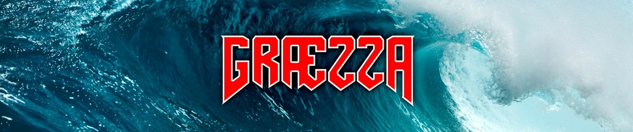 Græzza