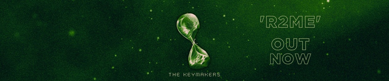 The Keymakers