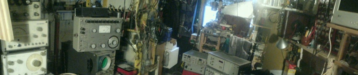 gragerAudio