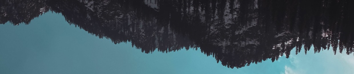 Parallel Highway