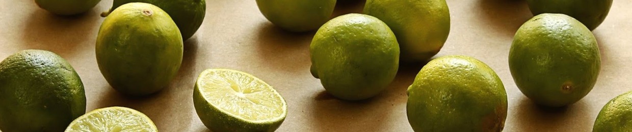 In Our Lime