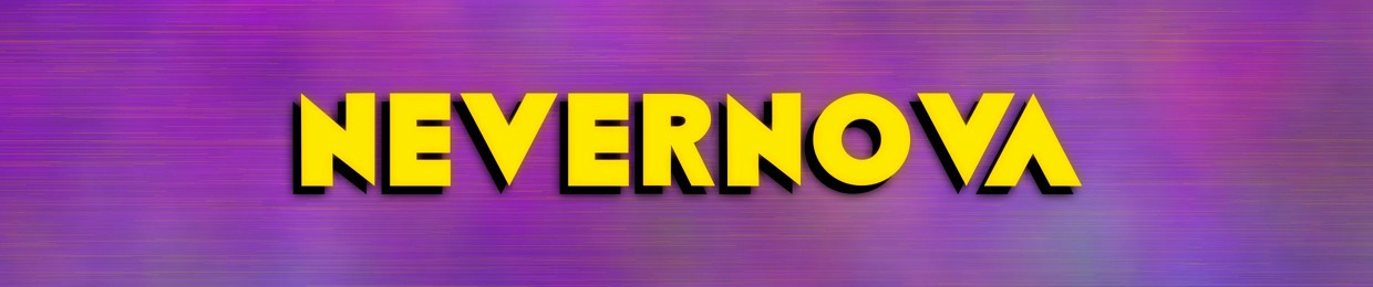 NeverNova [Archive 1]