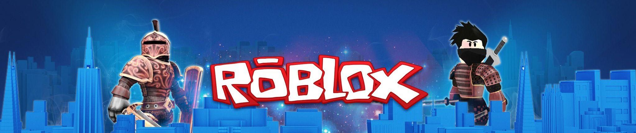 Roblox cheats 2024