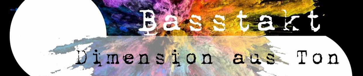 Basstakt_Offical(Akustik Ost)