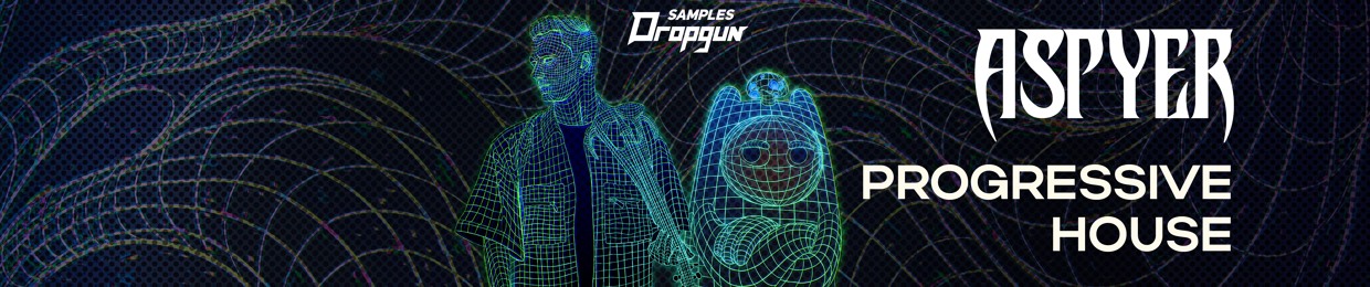 Dropgun Samples