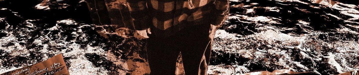 27REEVES [@xxviireeves]