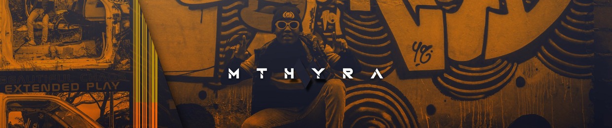 MthyRa