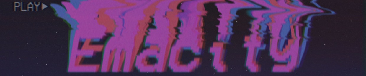 EMACITY