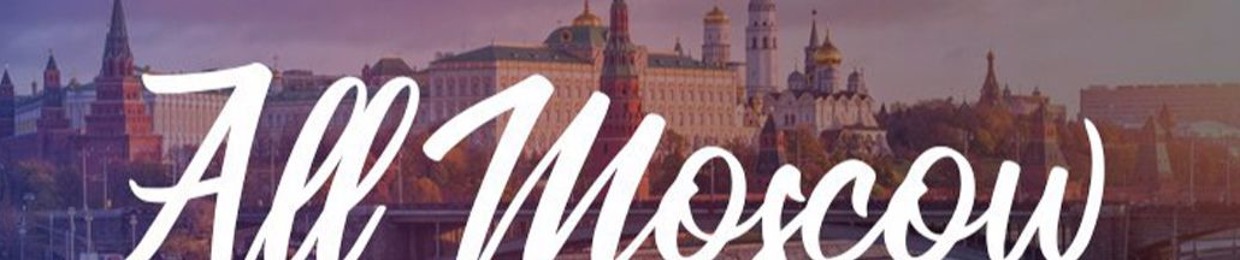 All Moscow