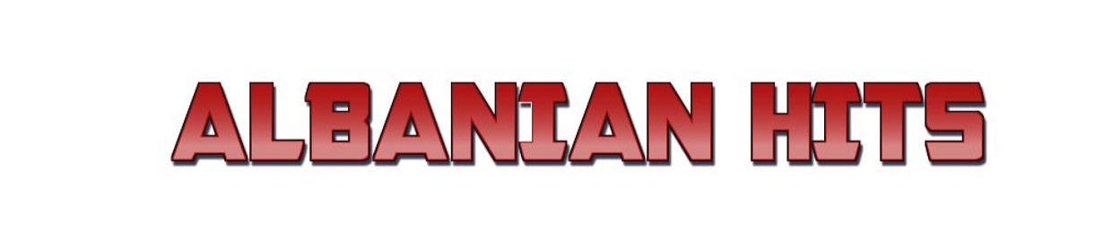 Albanian Hits ✅