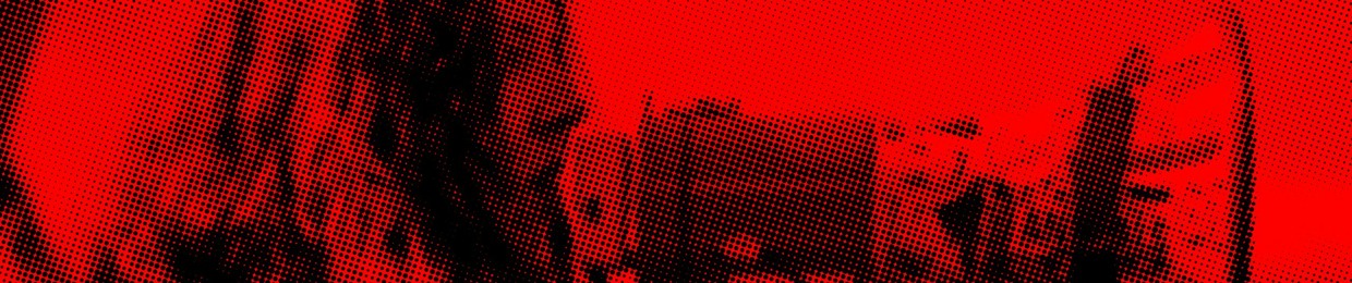 Campaign Against Arms Trade