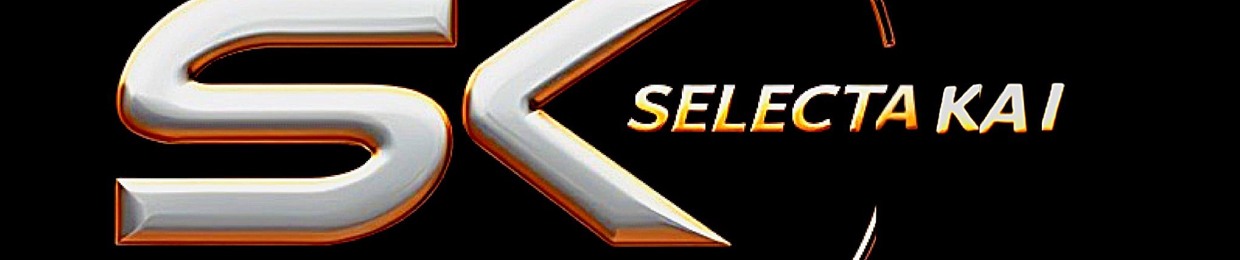 SelectaKai