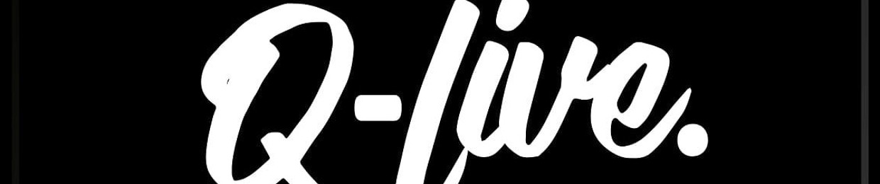 Q-LIVE