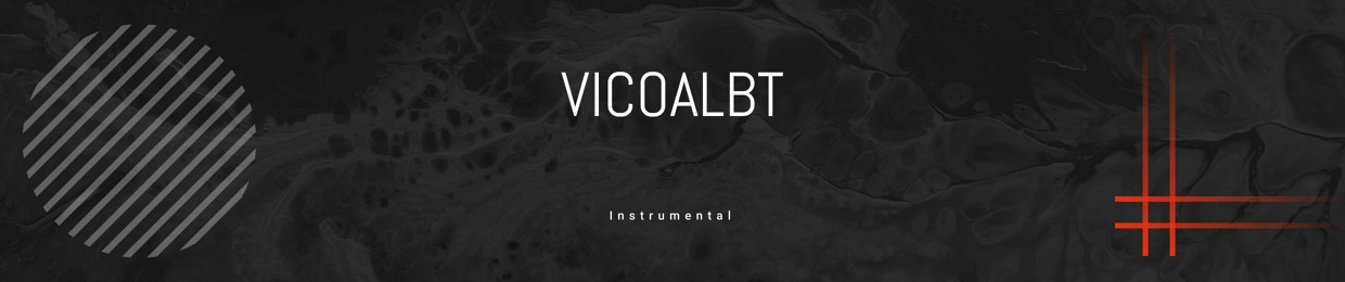 VicoAlbt | Musics