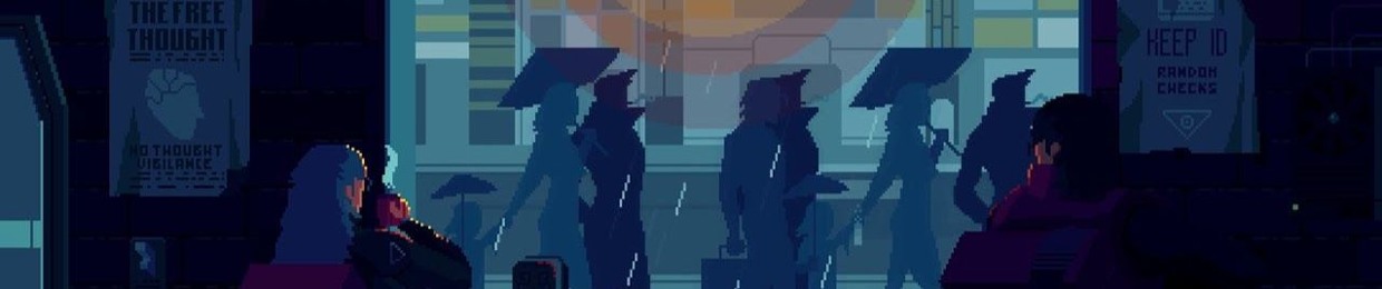 F U T U R E 未 来 S Stream