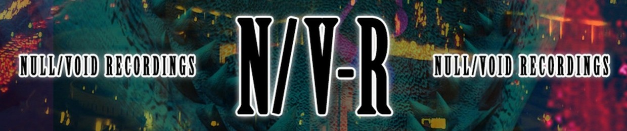 Dave NULL / VOID